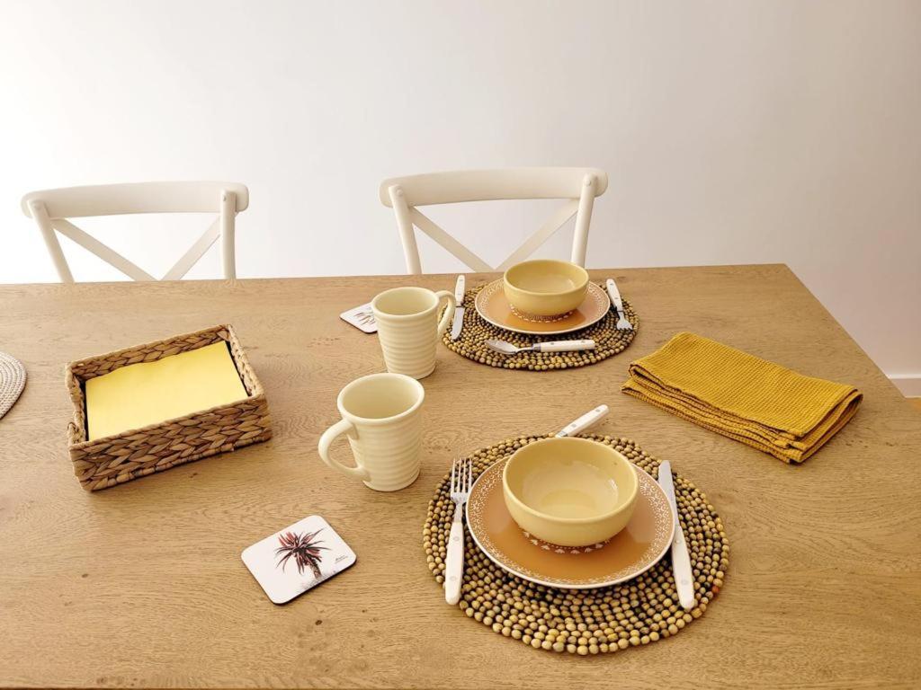 Appartamento Light & Style Lisbona